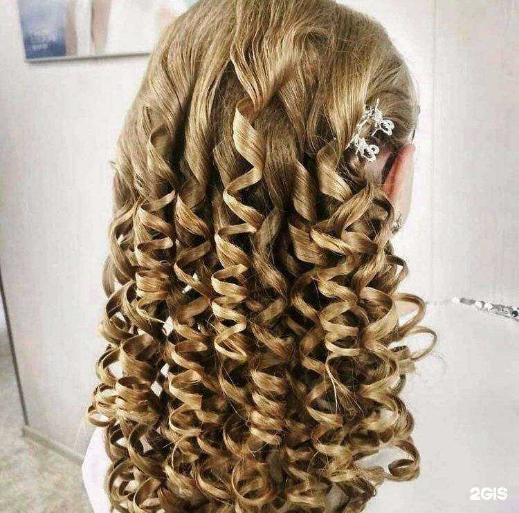 Отзывы на компанию Ари-Анна в Ханты-Мансийске c фото