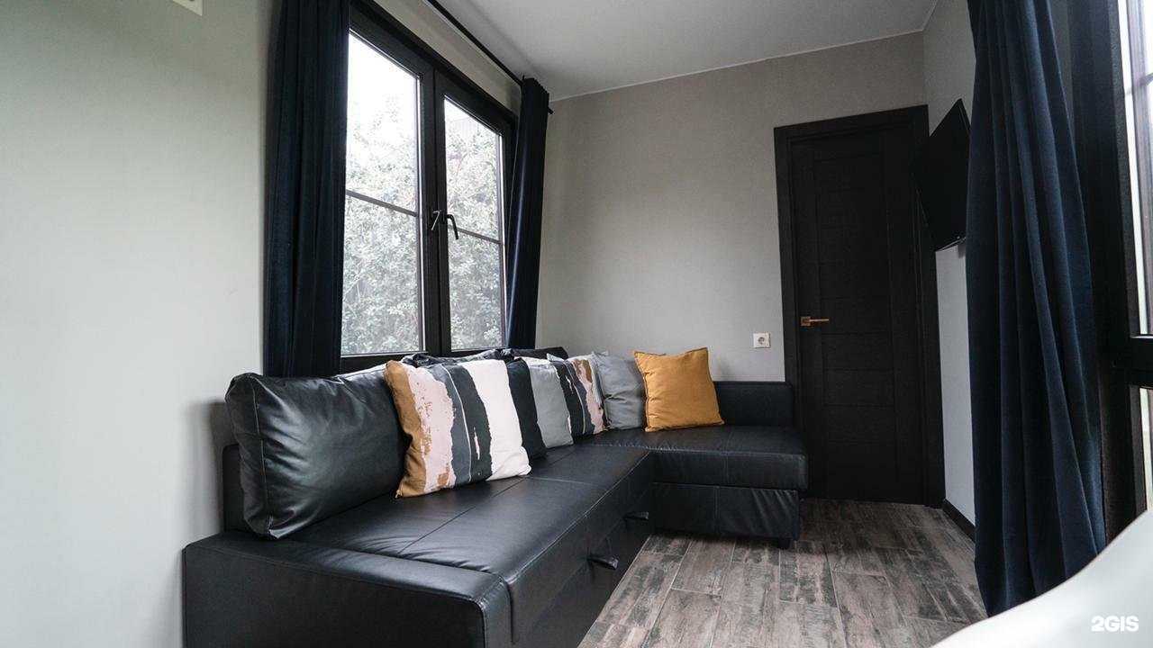 Отзывы на компанию Nice Box в Сочи c фото