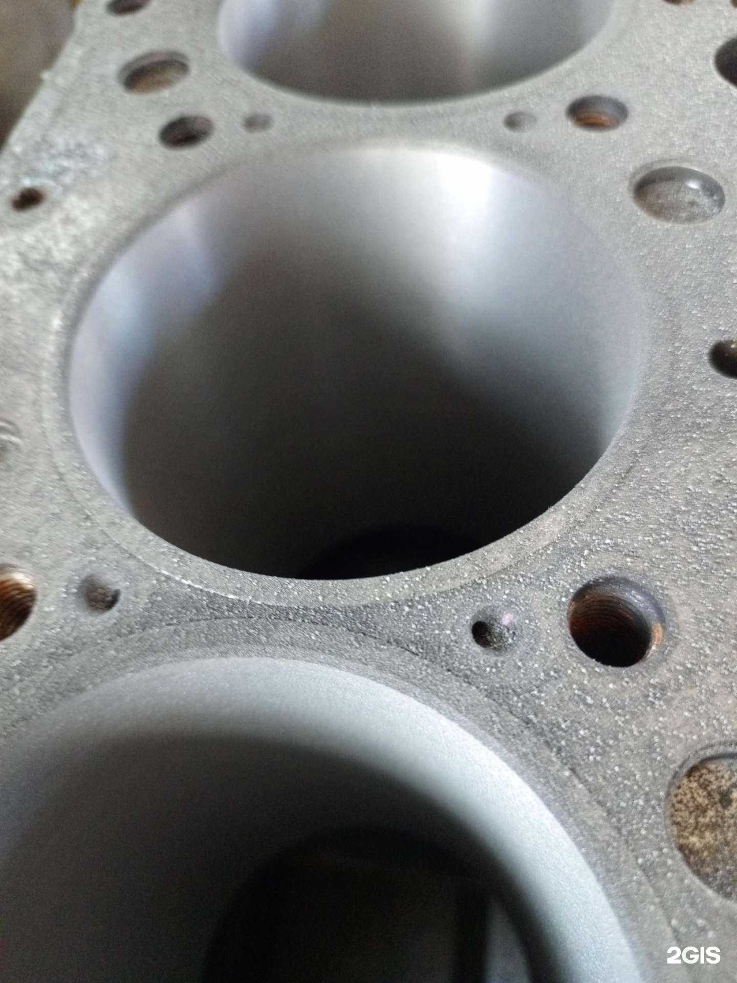 Отзывы на компанию Цех #1 в г. Комсомольск-на-Амуре c фото