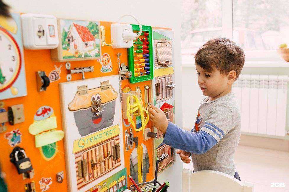 Отзывы на компанию Гемотест в Краснодаре c фото