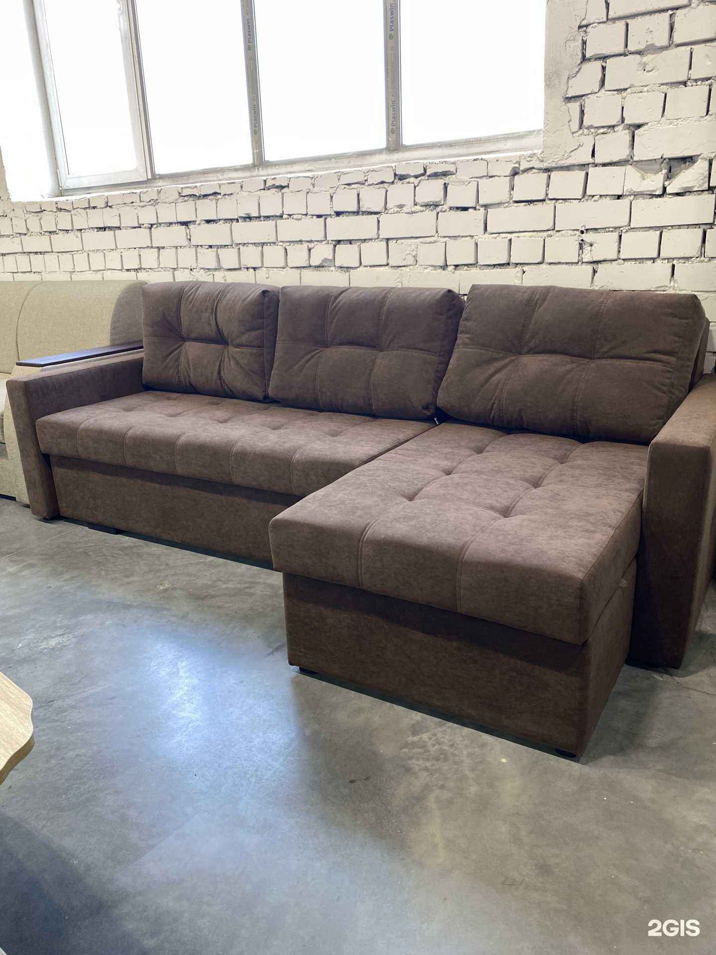 Отзывы на компанию Мебельный Светофор в Кирове c фото