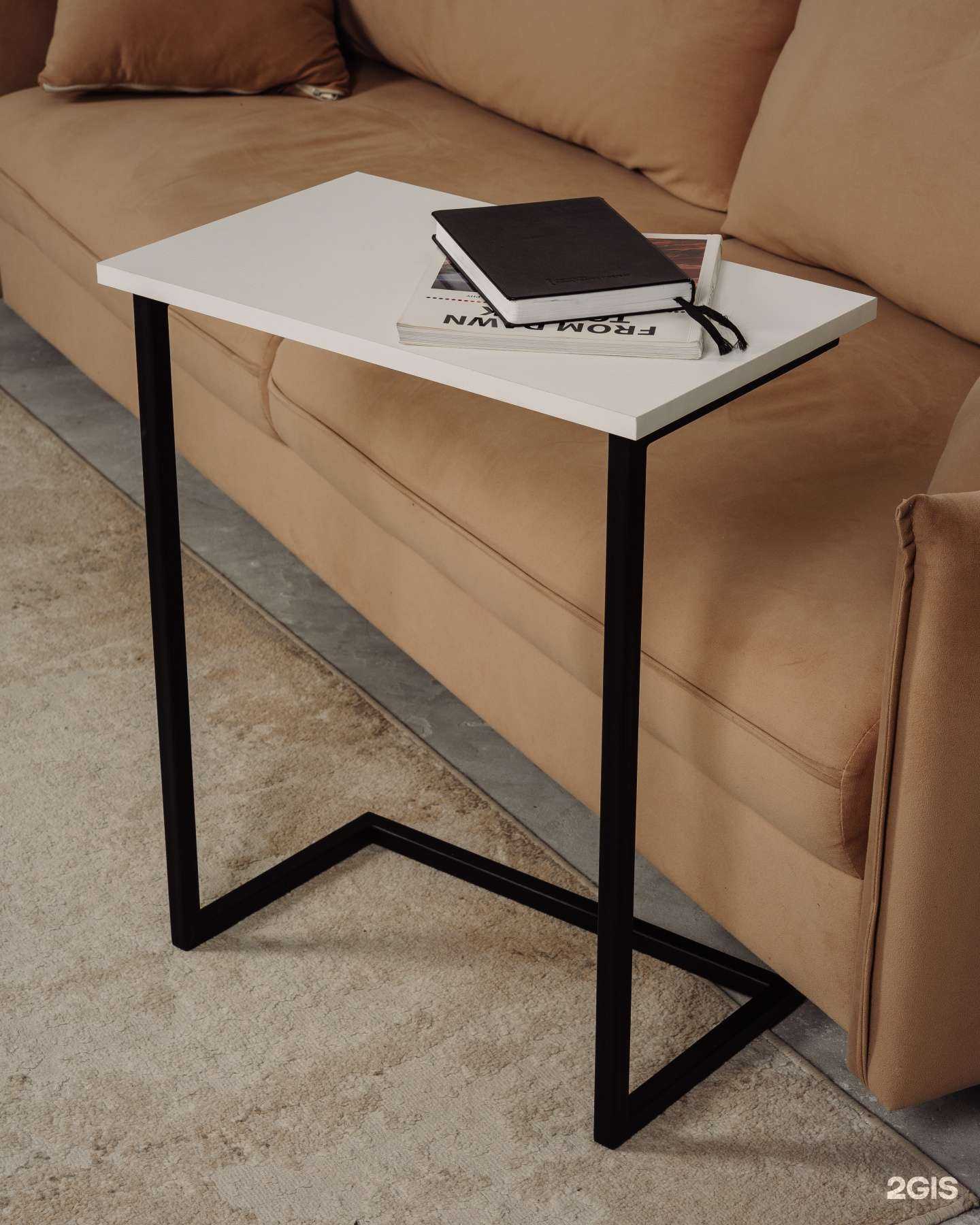 Отзывы на компанию Plywood Loft в г. Бердск c фото