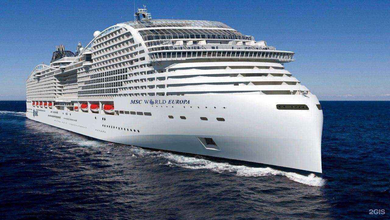 Отзывы на компанию Pac group в г. Воронеж c фото