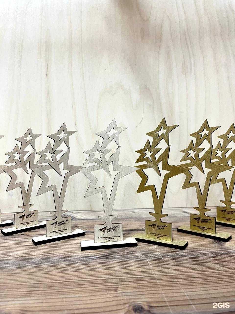 Отзывы на компанию Всё на лайте в Красноярске c фото