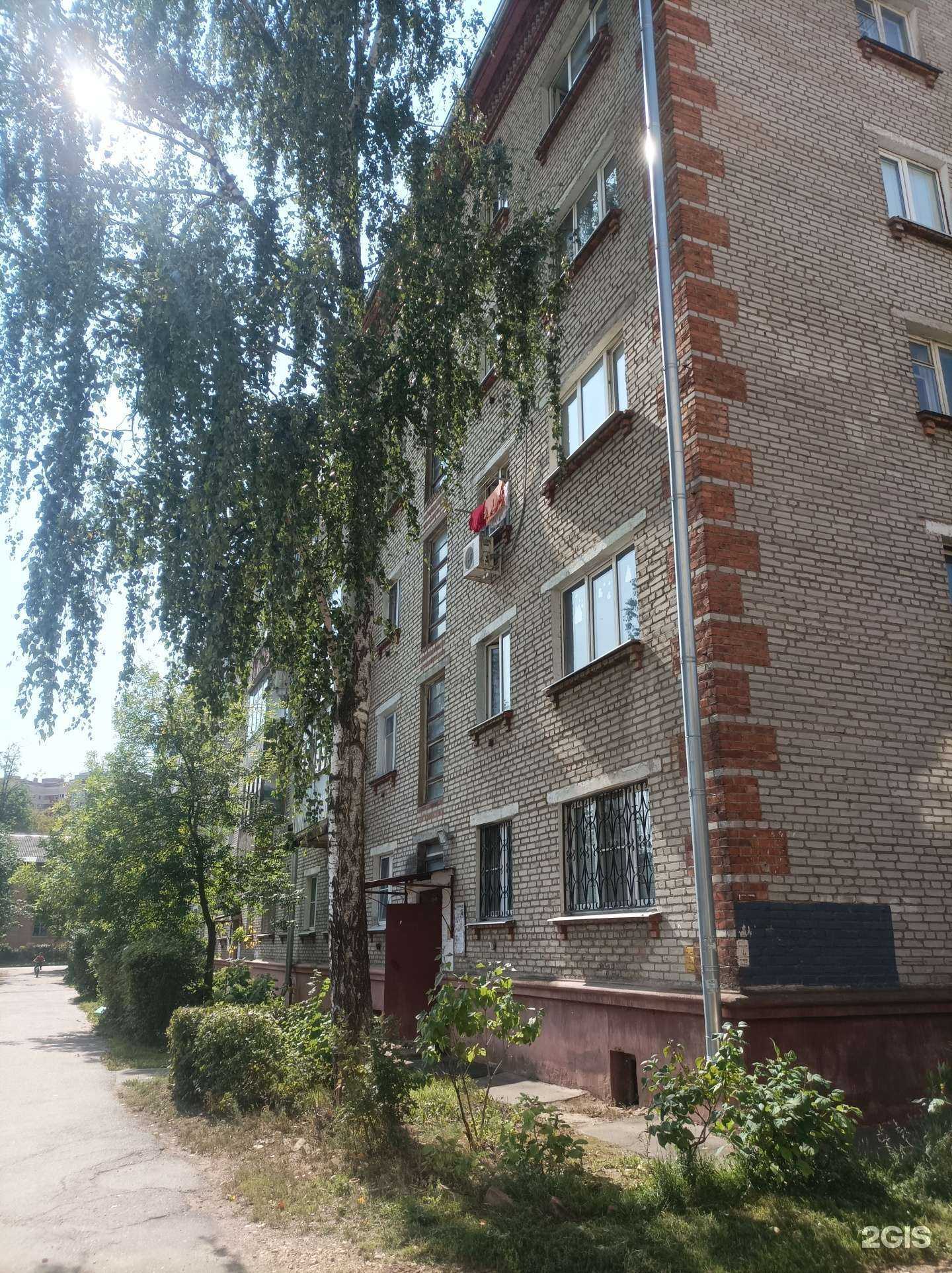 Отзывы на компанию Социального обслуживания Московской области Семейный центр помощи семье и детям Пушкинский в Ивантеевке c фото - фотография 2 из 2