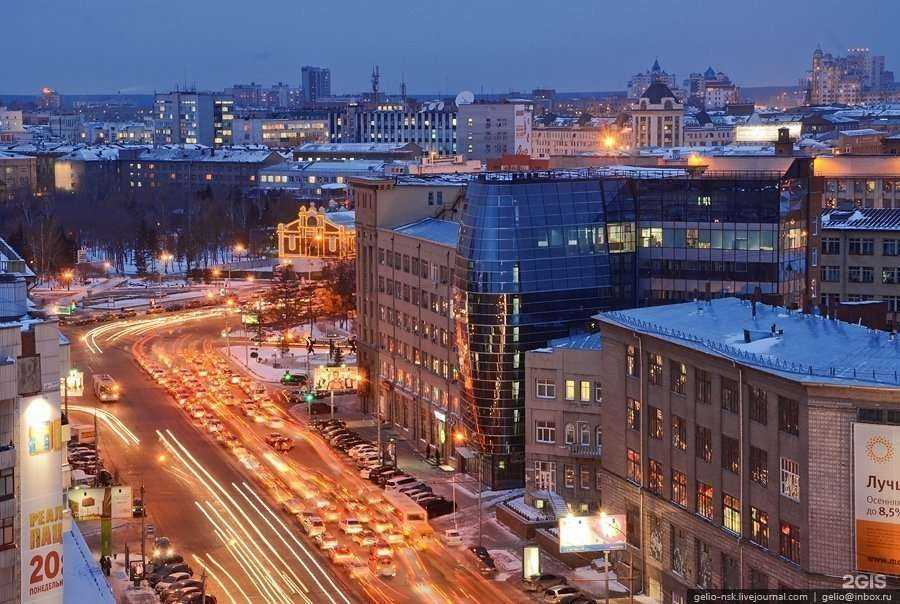 Отзывы на компанию Mdbroker в г. Новосибирск c фото