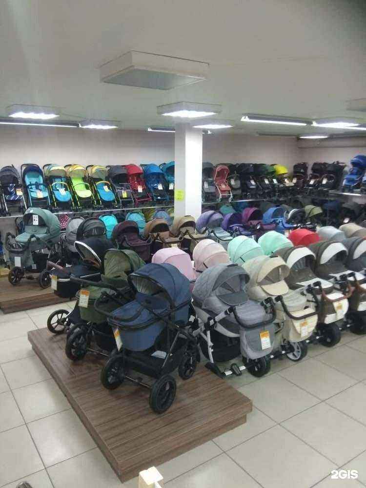 Отзывы на компанию Тема и Анютка в г. Нижний Новгород c фото