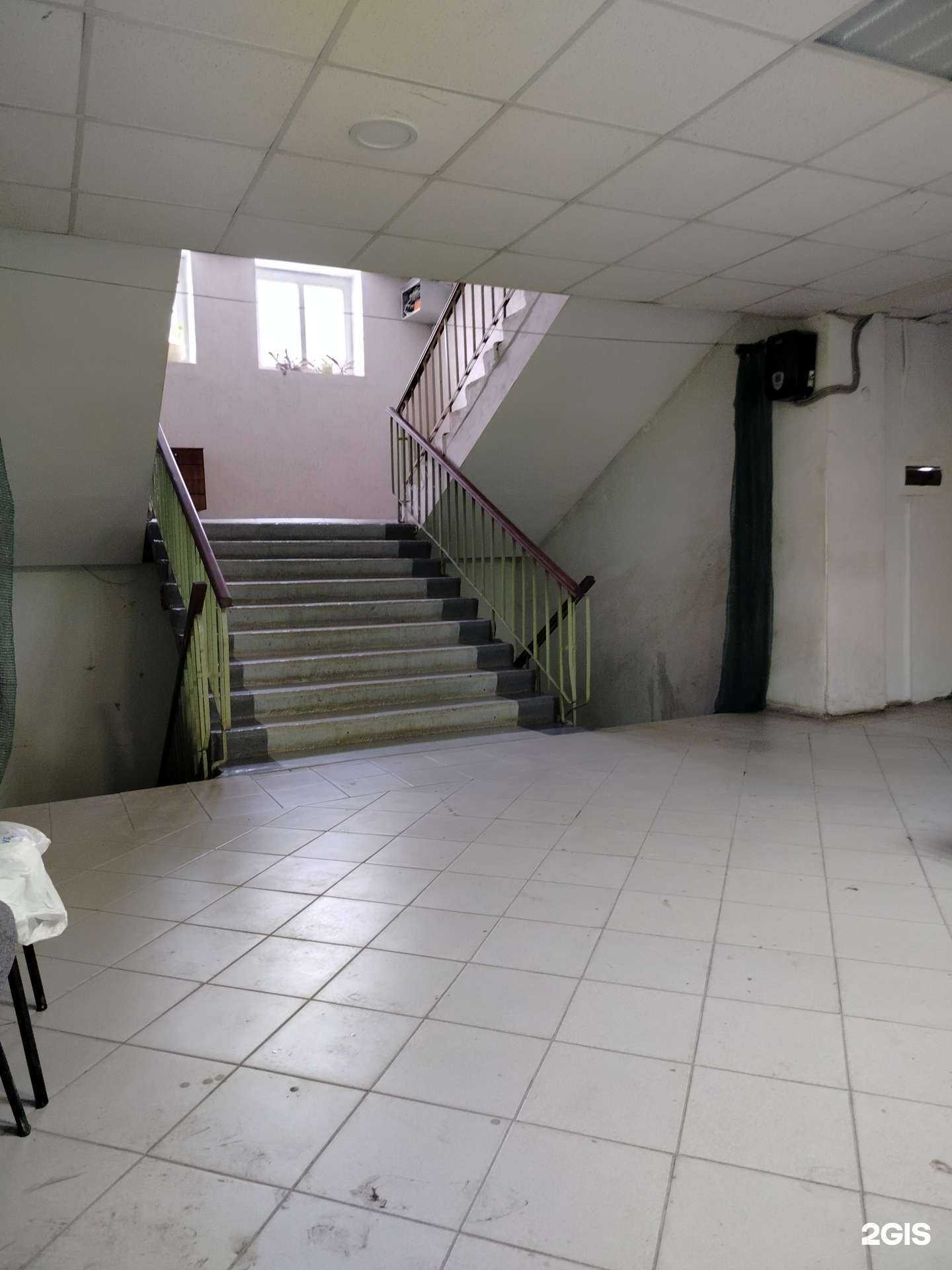 Отзывы на компанию Вега в Липецке c фото