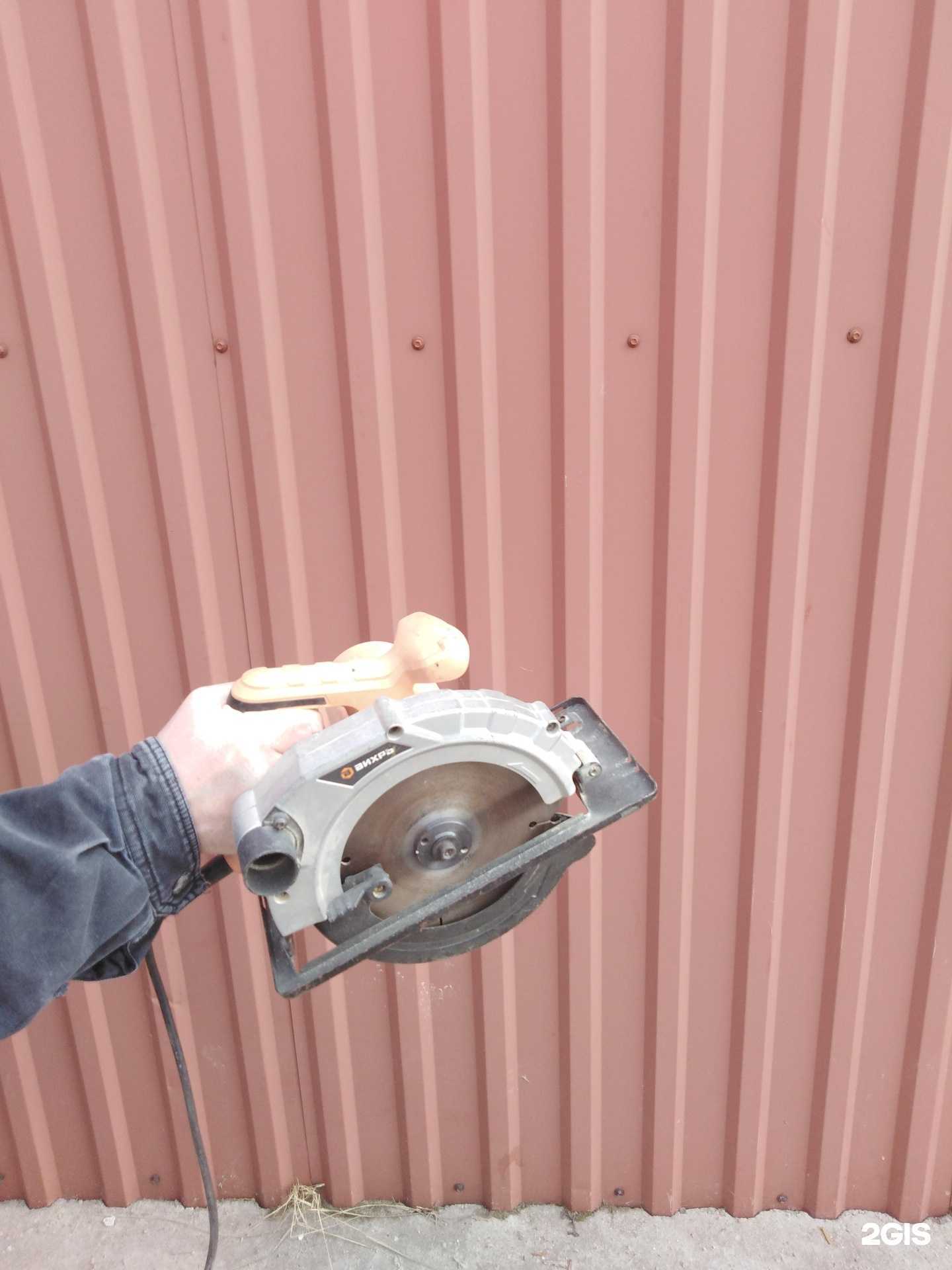 Отзывы на компанию Ресанта в Калининграде c фото