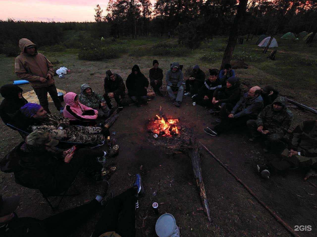 Отзывы на компанию Попутный Ветер в Якутске c фото