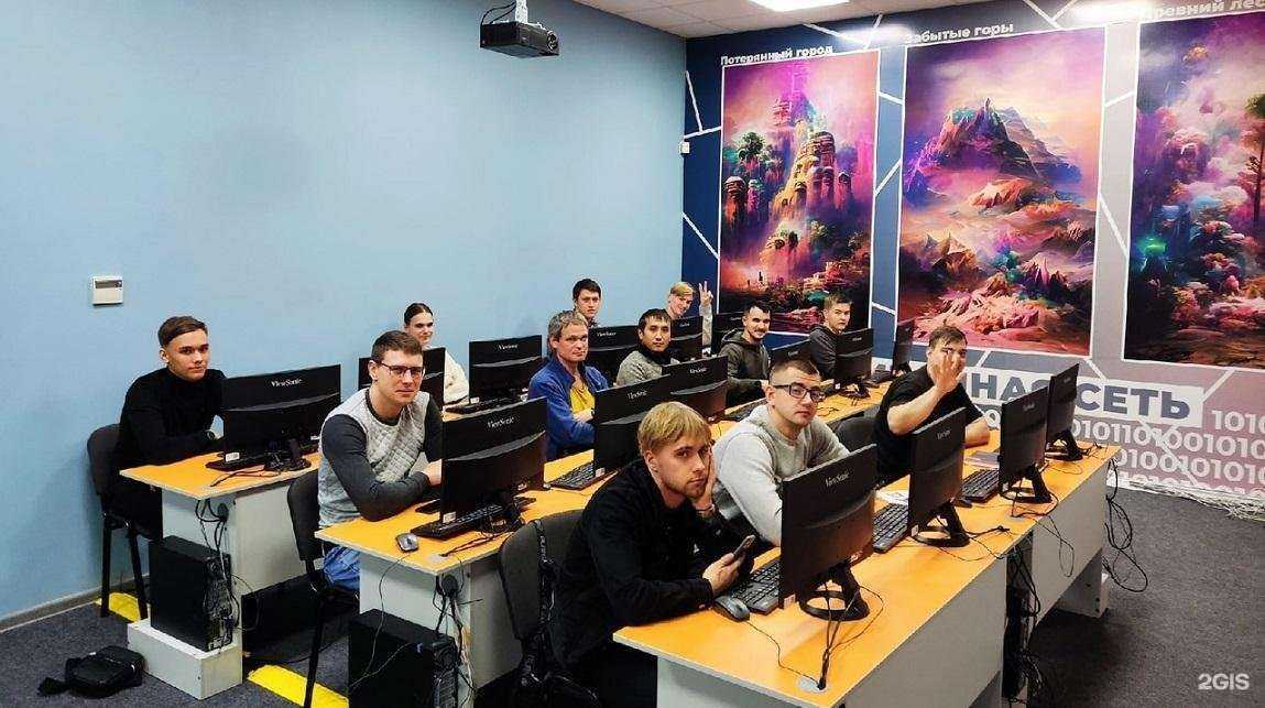 Отзывы на компанию Top в г. Петрозаводск c фото