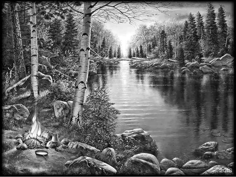 Отзывы на компанию Рос ритуал сервис в г. Великий Новгород c фото