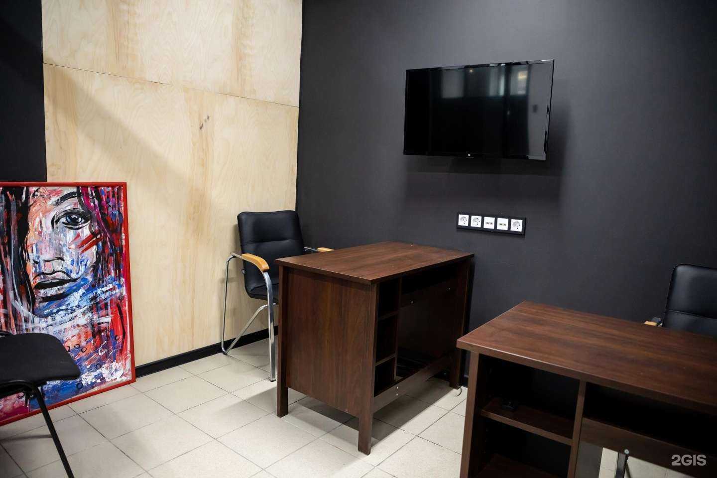 Отзывы на компанию Wab Case в Кирове c фото