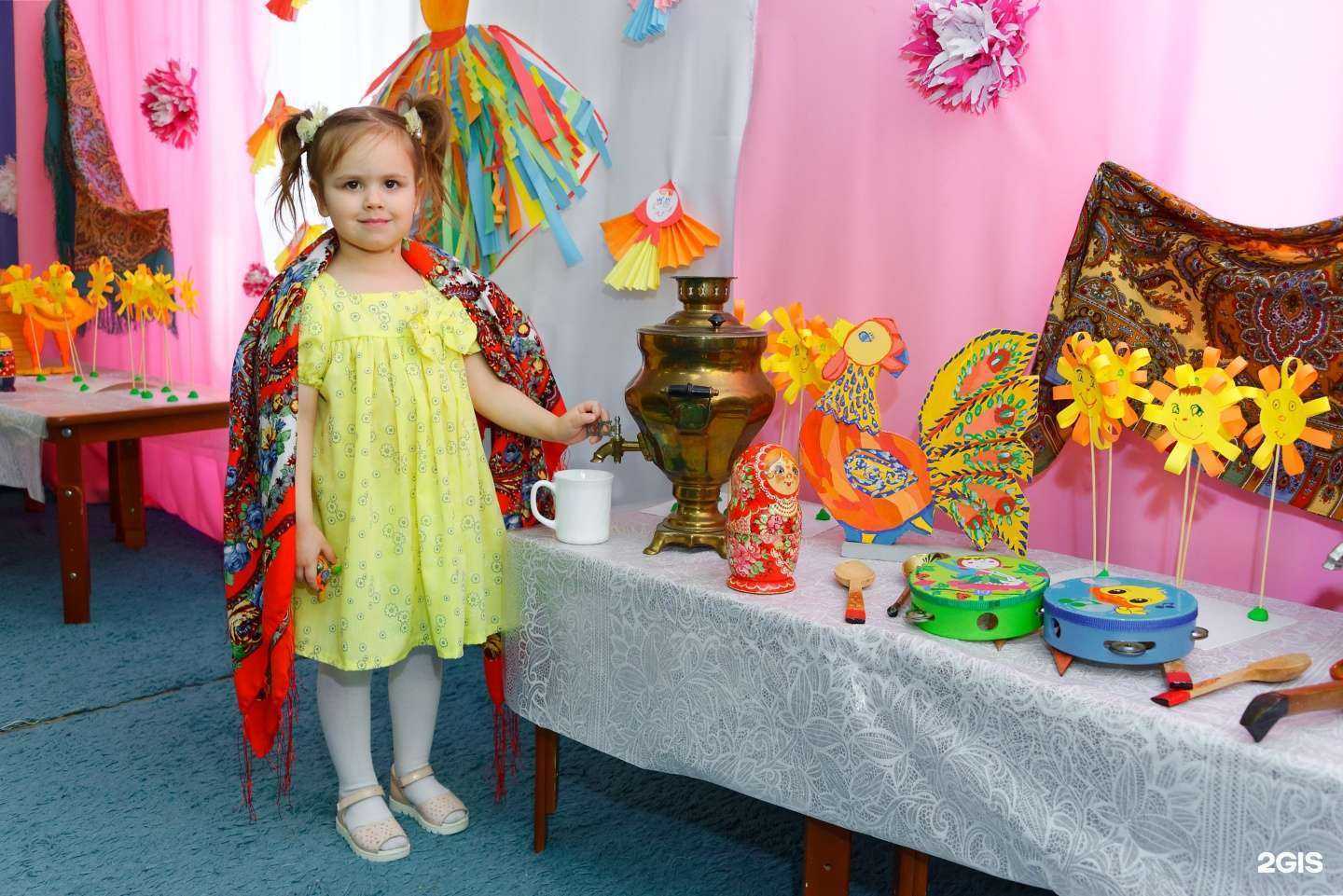 Отзывы на компанию Бейбиленд в г. Омск c фото