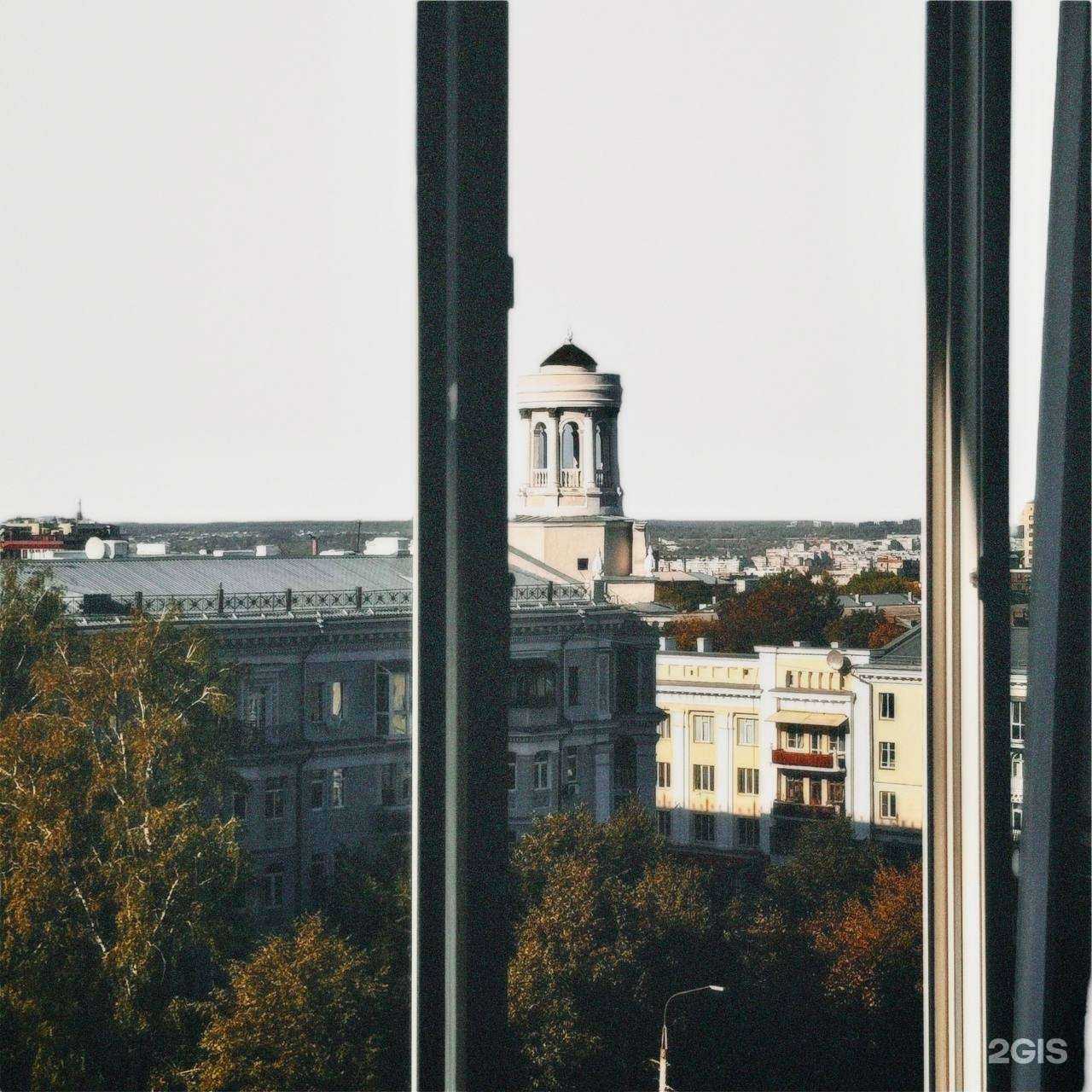 Отзывы на компанию Gladmi Skin  в Туле c фото