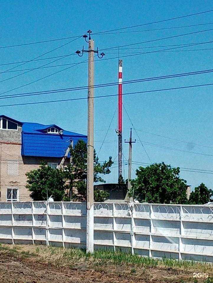 Отзывы на компанию Альпгорстрой в г. Оренбург c фото