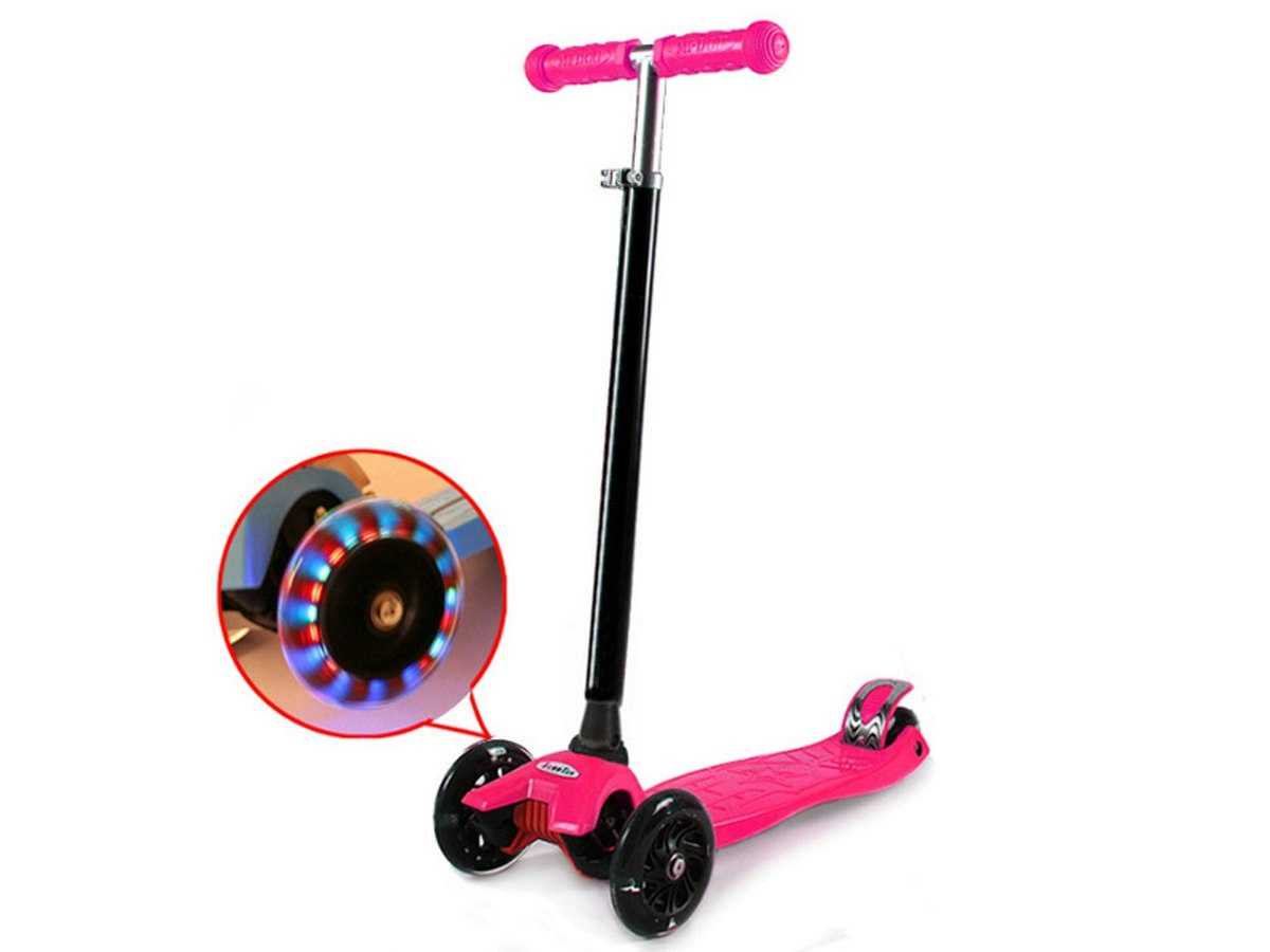 Отзывы на компанию Белоснежка в Дзержинске c фото