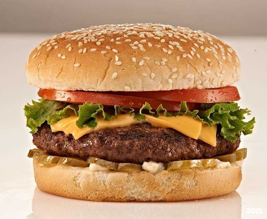 Отзывы на компанию Bro в Самаре c фото