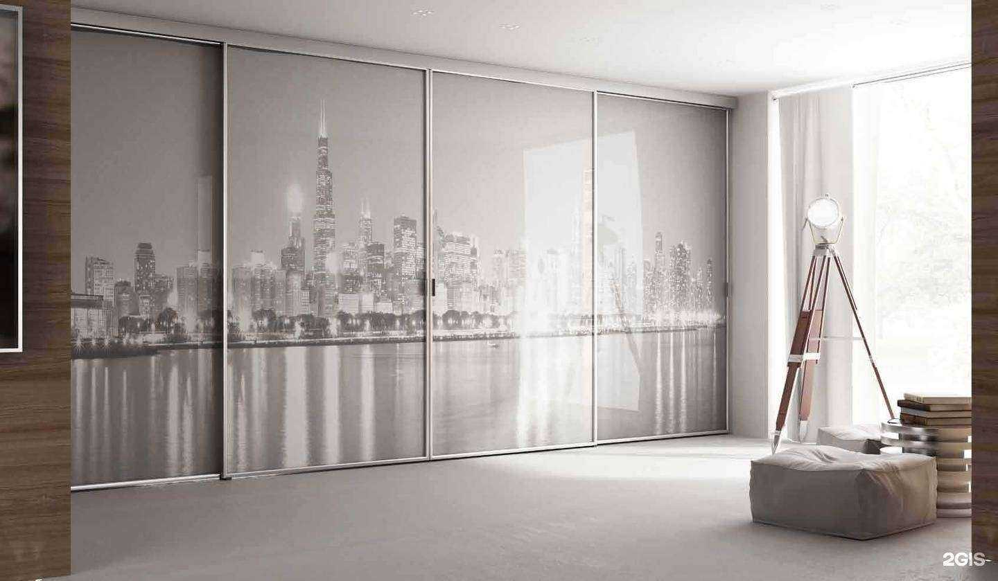 Отзывы на компанию Kraft+ в Воронеже c фото