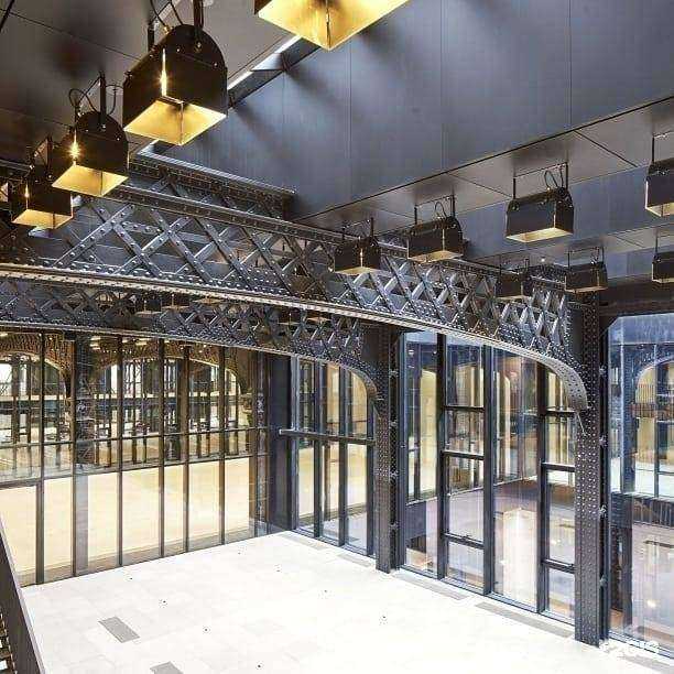 Отзывы на компанию Алмаз в г. Ростов-на-Дону c фото