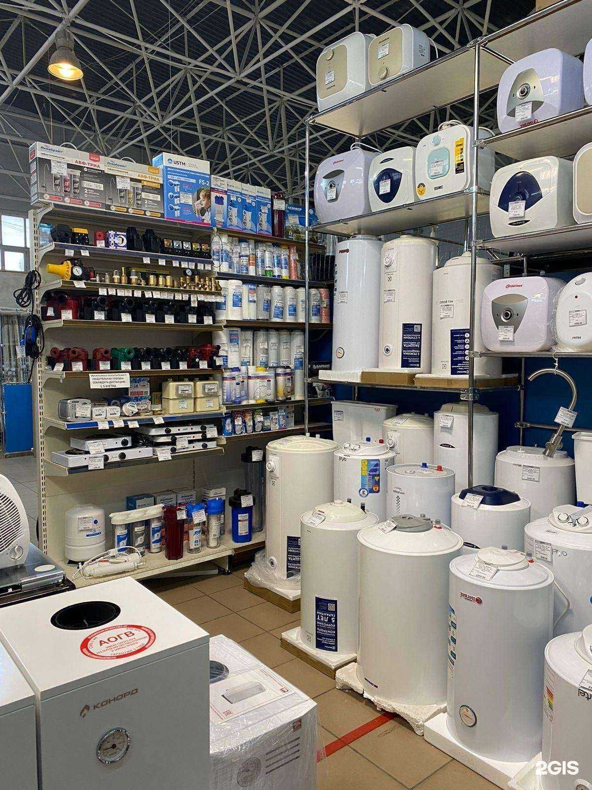 Отзывы на компанию Специалист в г. Тамбов c фото