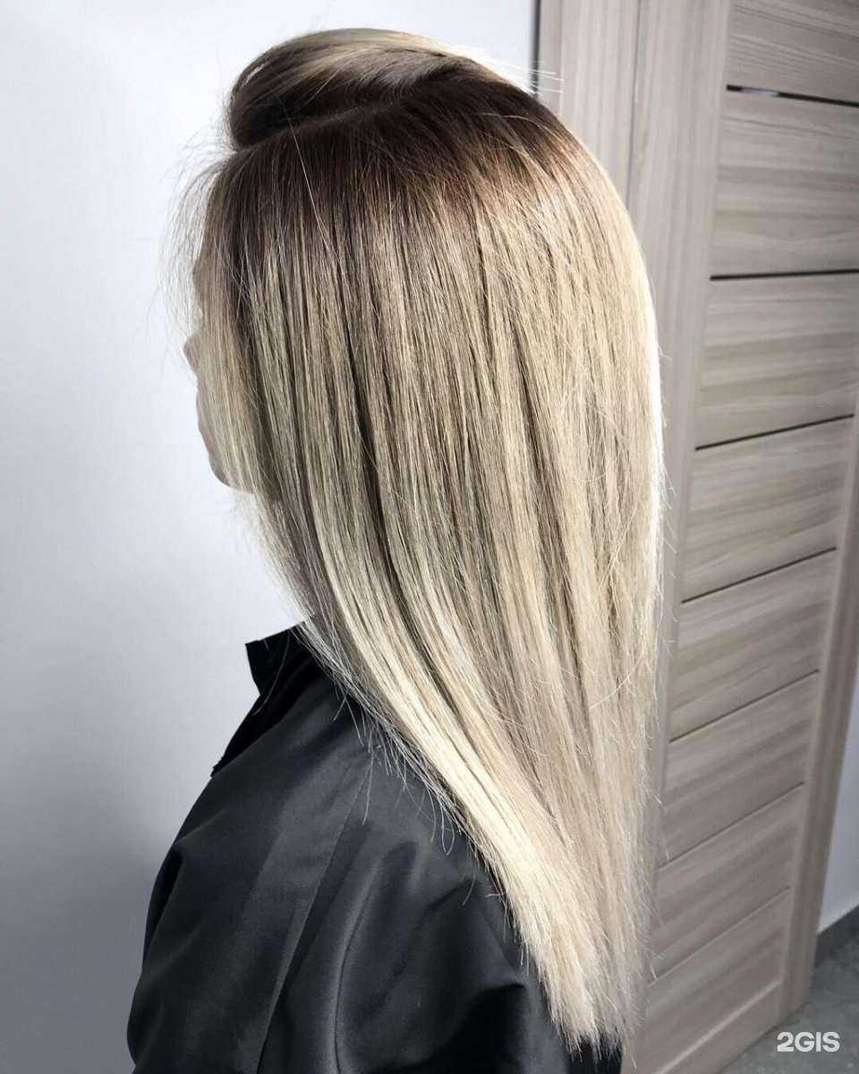 Отзывы на компанию Amra в Находке c фото