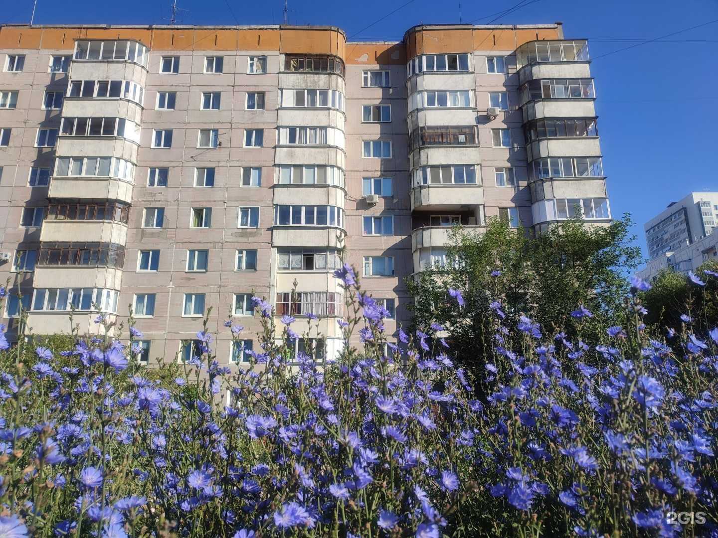 Отзывы на компанию Планета здоровья в Перми c фото - фотография 2 из 2