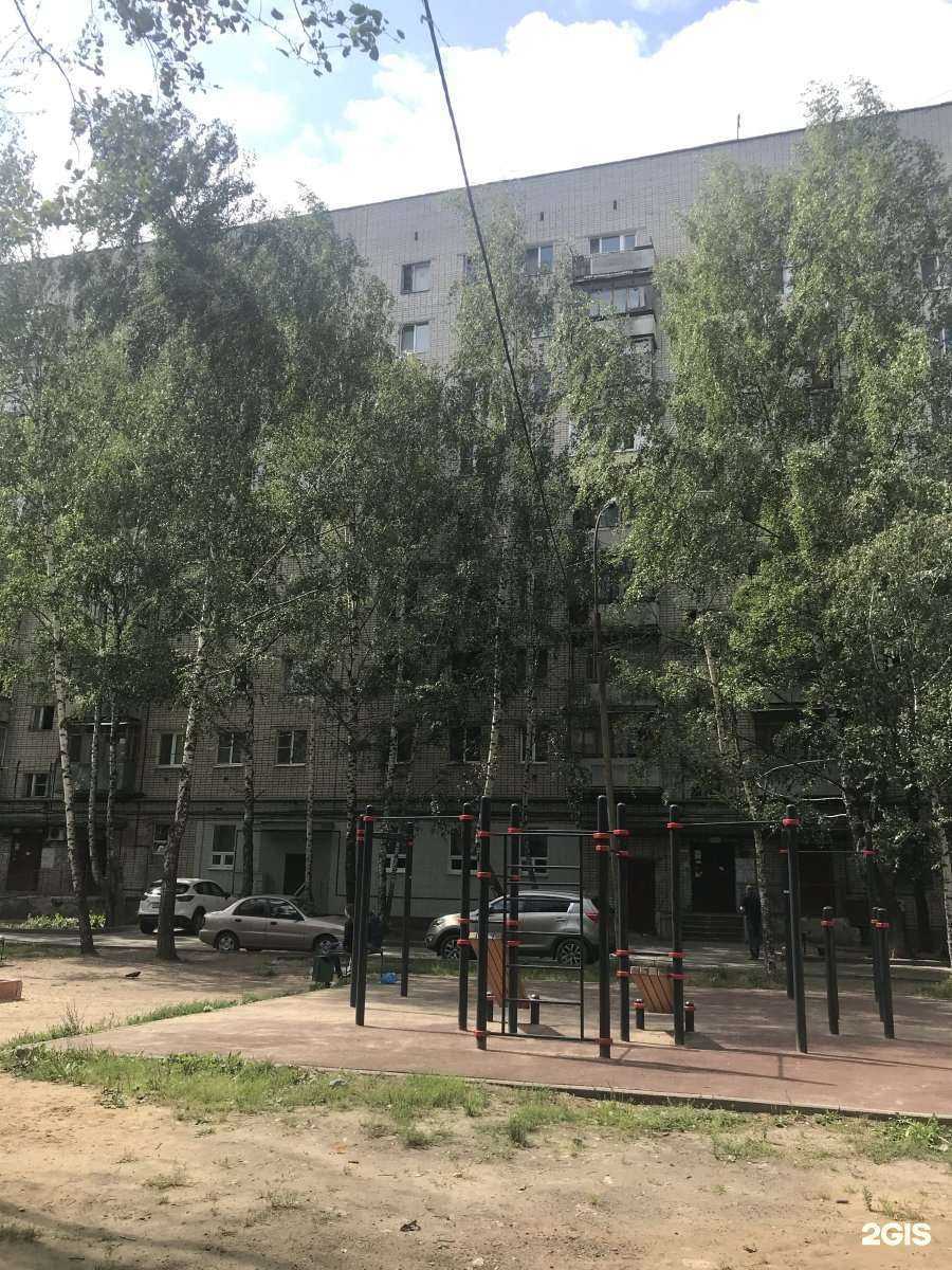 Отзывы на компанию Апрель в Казани c фото - фотография 2 из 2