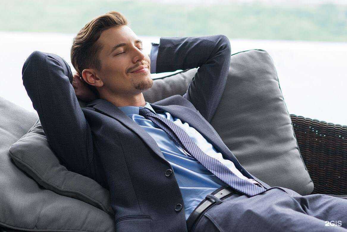 Отзывы на компанию Мебельный Формат в Екатеринбурге c фото