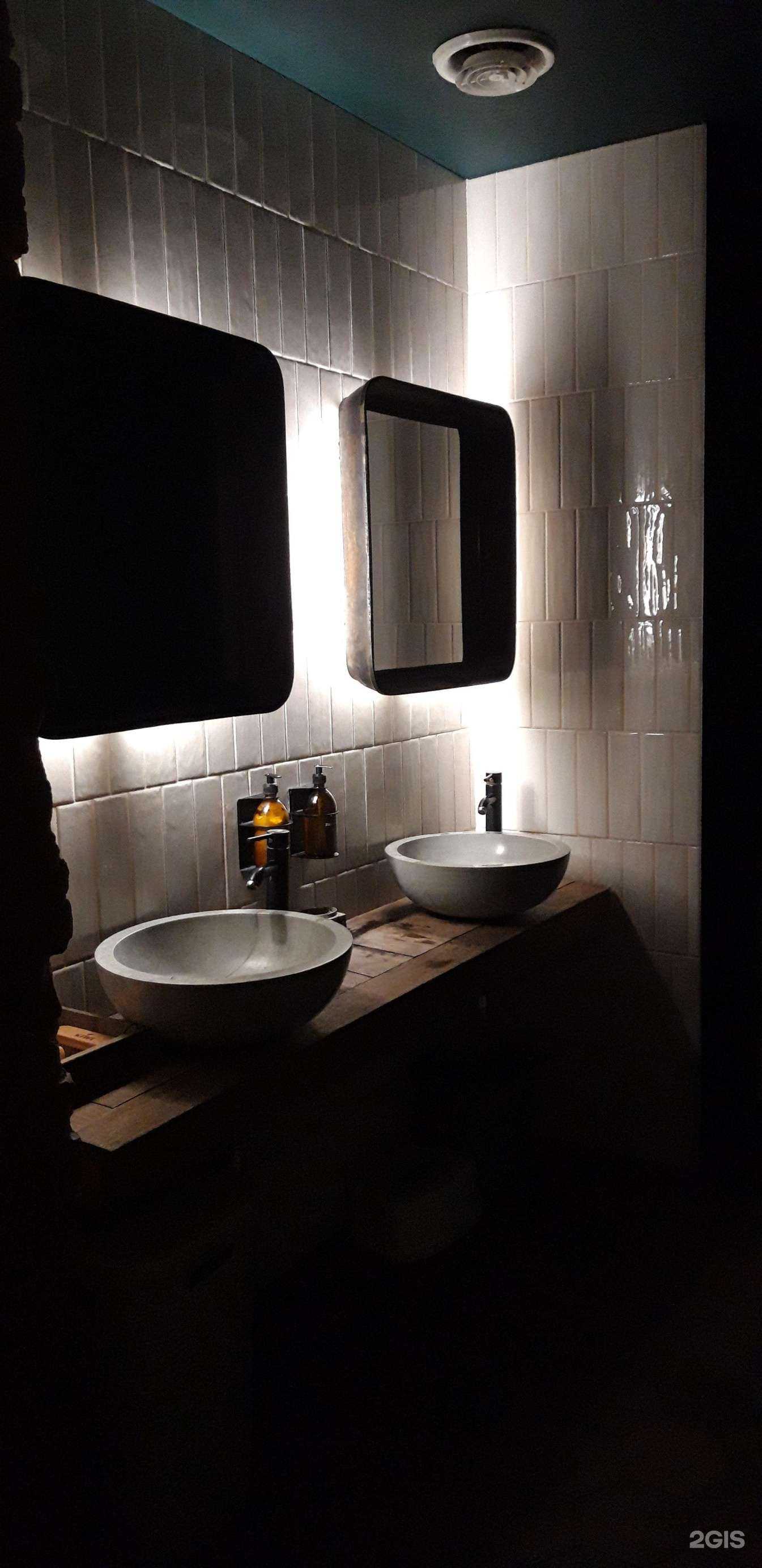 Отзывы на компанию Now cafe в Новосибирске c фото - фотография 2 из 2