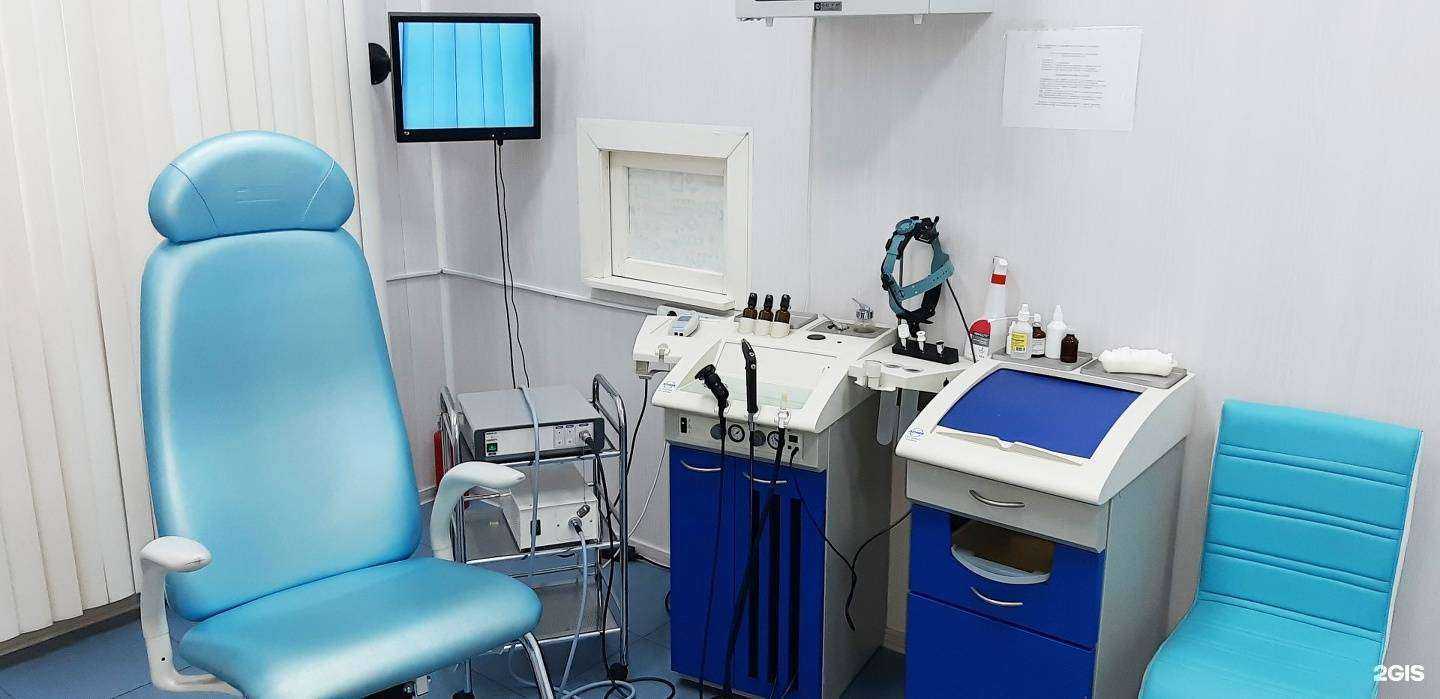 Отзывы на компанию Лор-нэт в г. Красноярск c фото