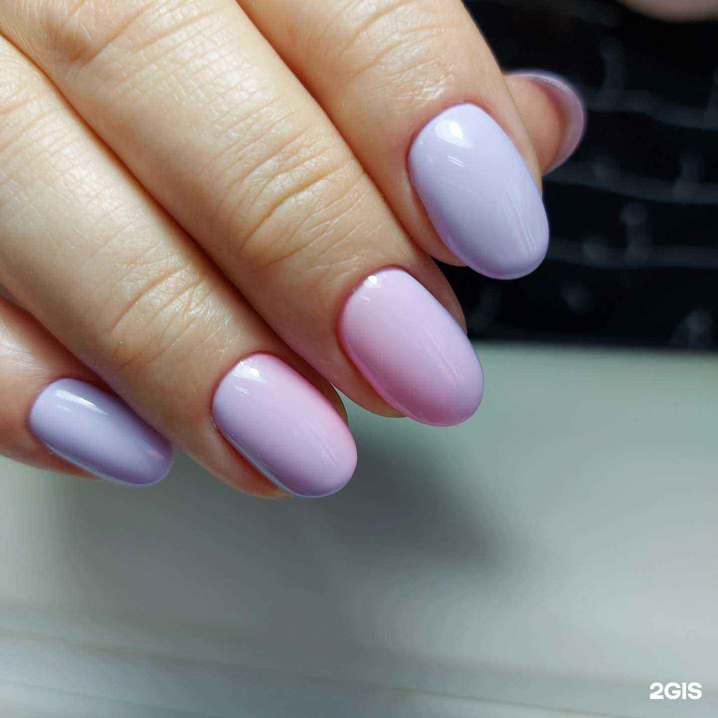Отзывы на компанию COOL NAILS в г. Каменск-Уральский c фото