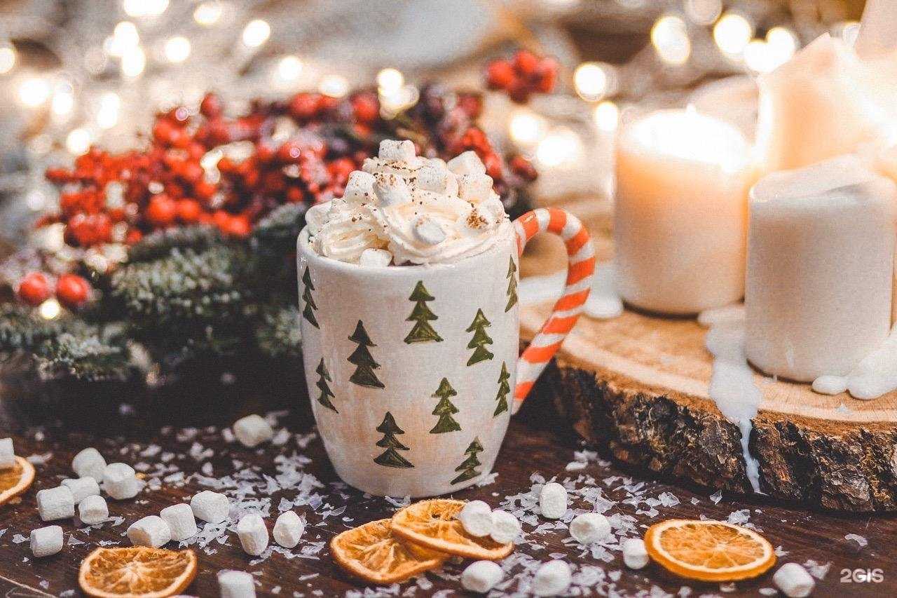 Отзывы на компанию Колокол в Пятигорске c фото