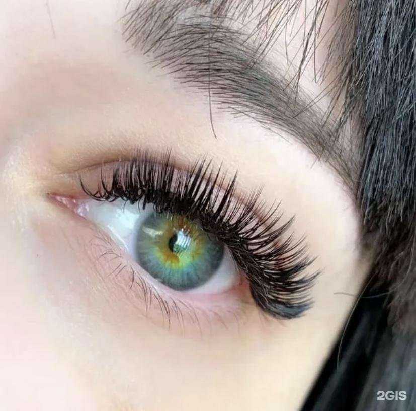 Отзывы на компанию Ли-лу в Новосибирске c фото