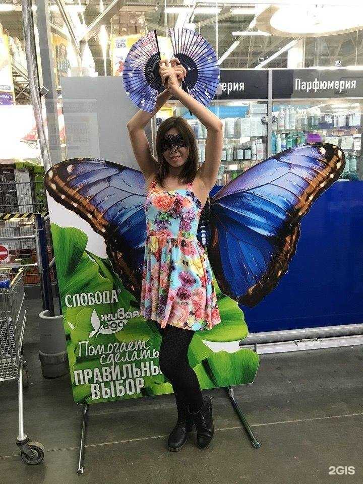 Отзывы на компанию Видео-НН в г. Нижний Новгород c фото