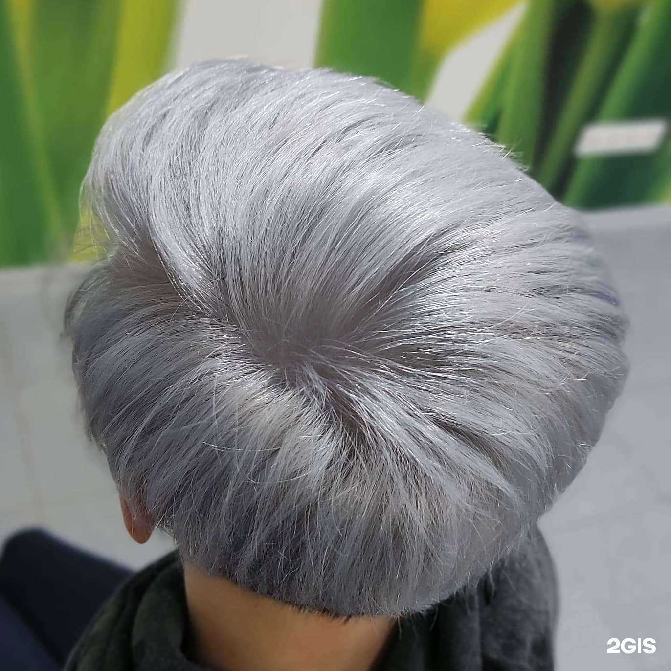 Отзывы на компанию Красивые люди в Ставрополе c фото