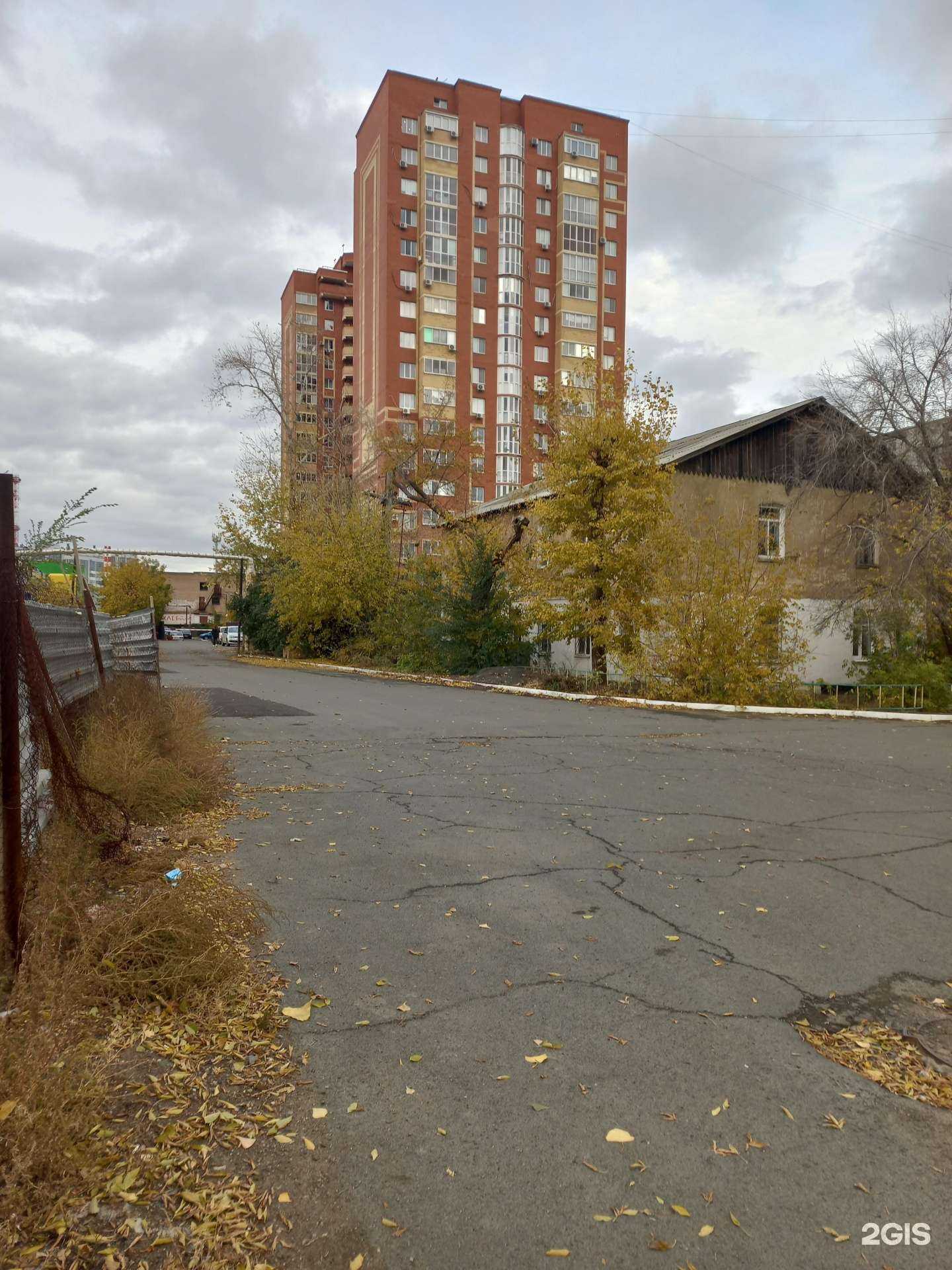 Отзывы на компанию Label beauty club в Оренбурге c фото - фотография 2 из 2