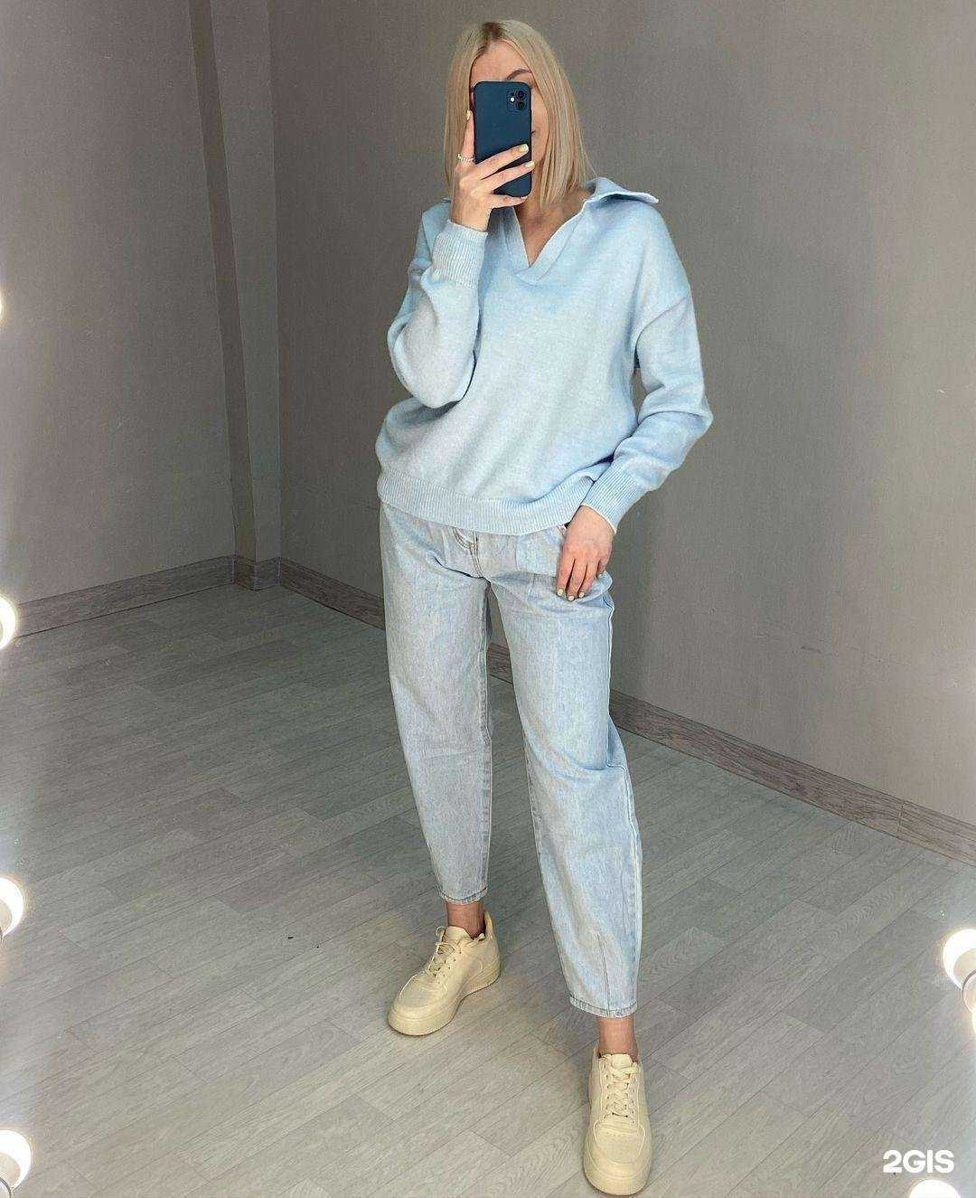 Отзывы на компанию Шоколад в Новосибирске c фото