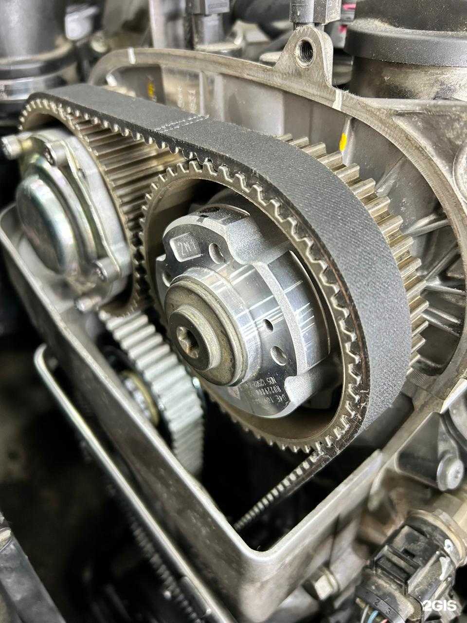 Отзывы на компанию Auto pro в Казани c фото