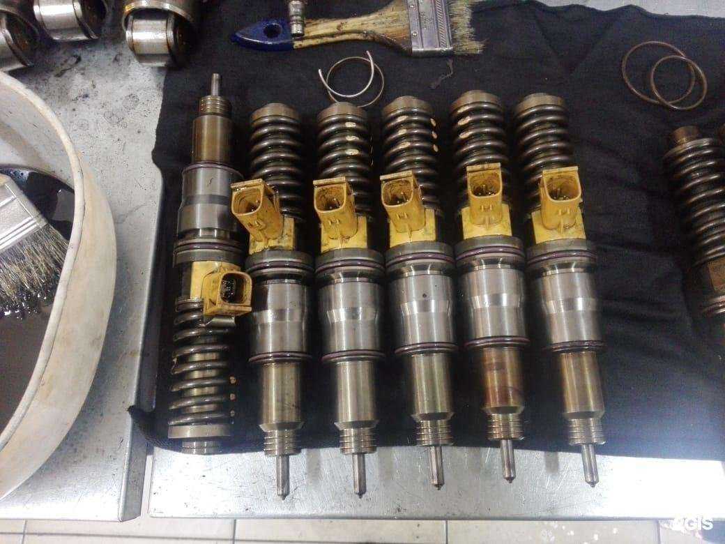 Отзывы на компанию Девятка в г. Брянск c фото