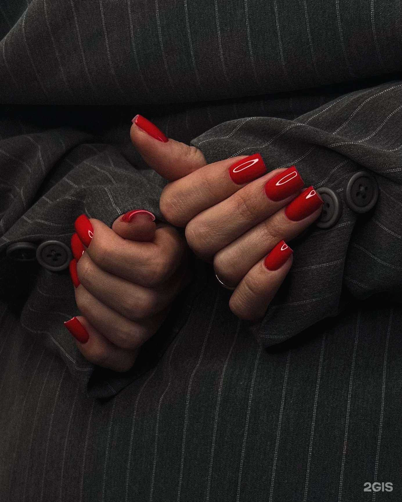 Отзывы на компанию Teni в Новом Уренгое c фото