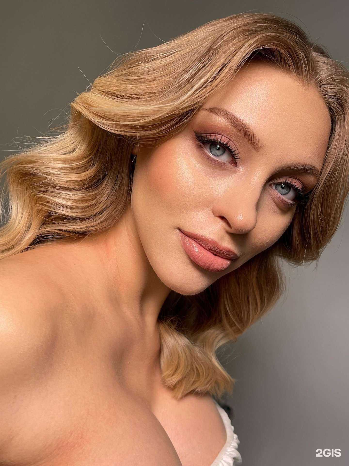 Отзывы на компанию Клеопатра в Краснодаре c фото