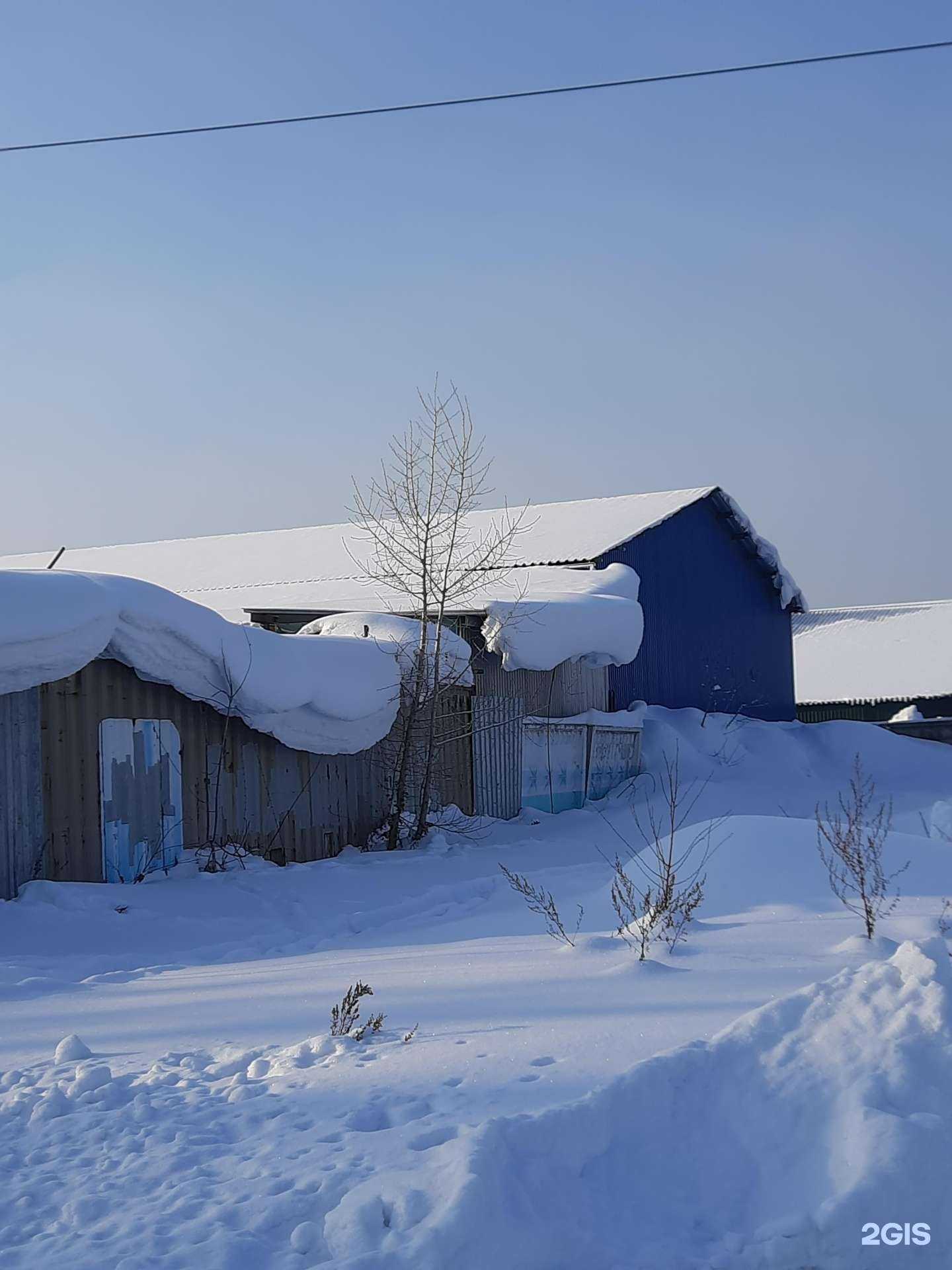 Отзывы на компанию Сфера в Новосибирске c фото - фотография 2 из 2