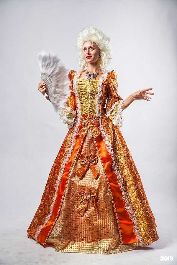 Отзывы на компанию Швейка в Волгограде c фото