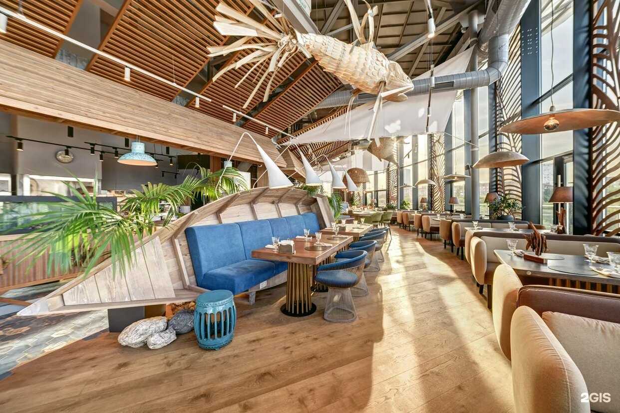 Отзывы на компанию Река в г. Волгоград c фото