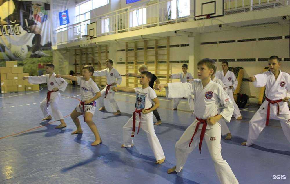 Отзывы на компанию Black Tigers в Волгограде c фото