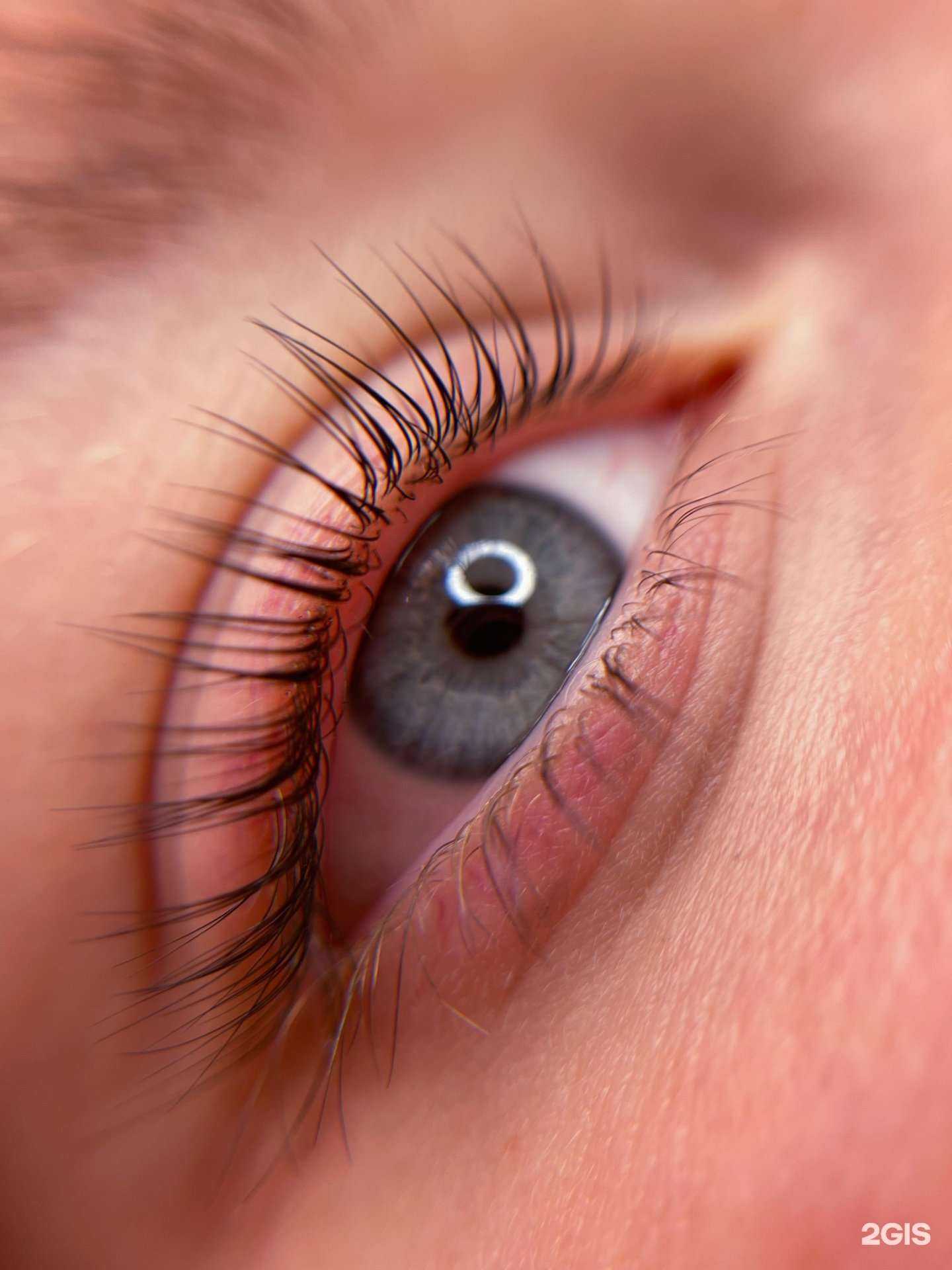 Отзывы на компанию Cult beauty place в Новосибирске c фото