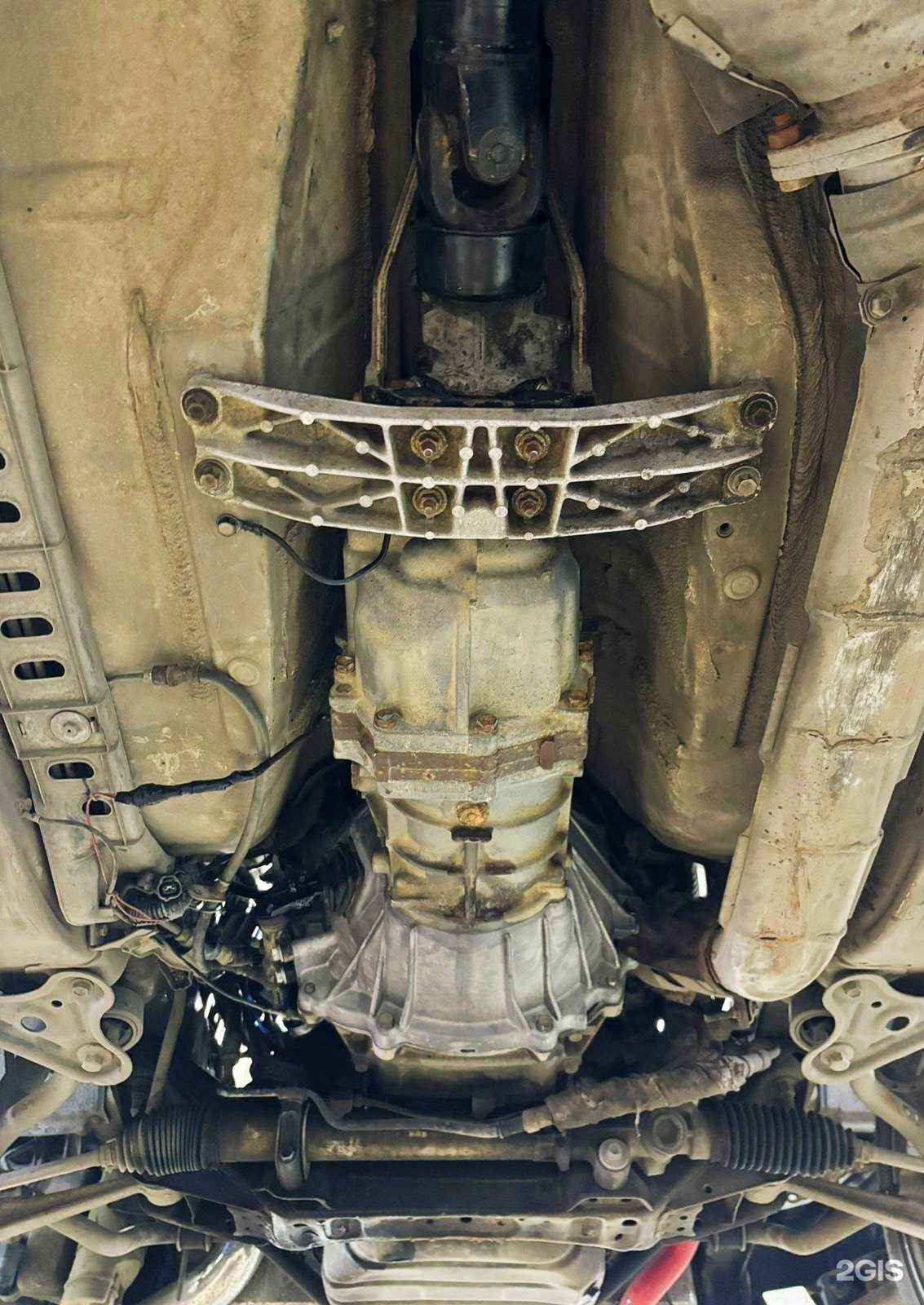 Отзывы на компанию Гткрафт в Хабаровске c фото