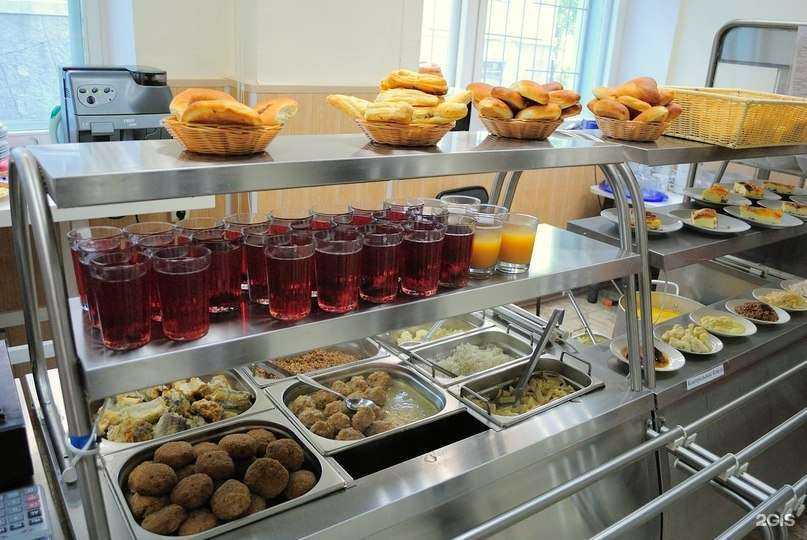 Отзывы на компанию Сказы Бажова в Екатеринбурге c фото