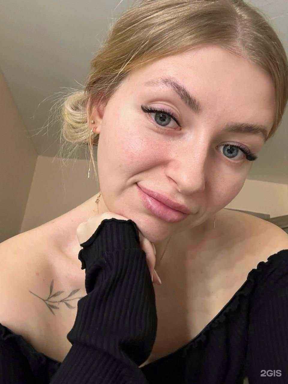 Отзывы на компанию Нogti tut в Воронеже c фото